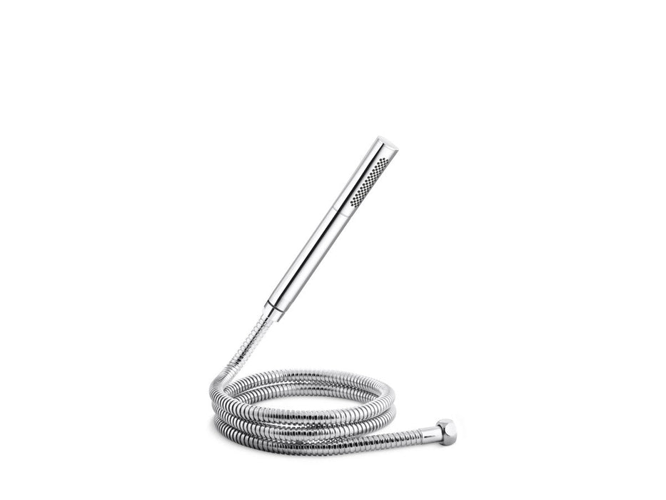 Kallista P24843-00 One Wand Dual-Function Handshower