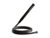 Kallista P24843-00 One Wand Dual-Function Handshower