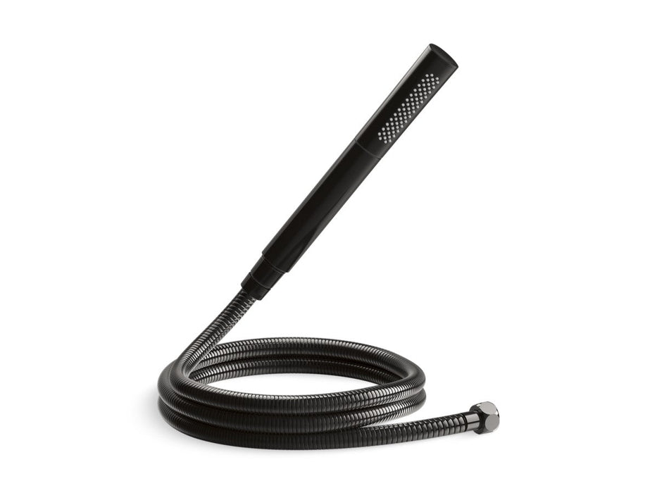 Kallista P24843-00 One Wand Dual-Function Handshower