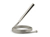 Kallista P24843-00 One Wand Dual-Function Handshower