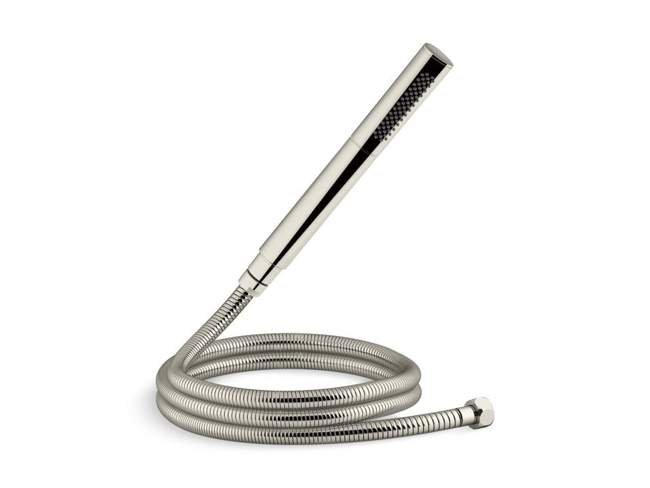 Kallista P24843-00 One Wand Dual-Function Handshower