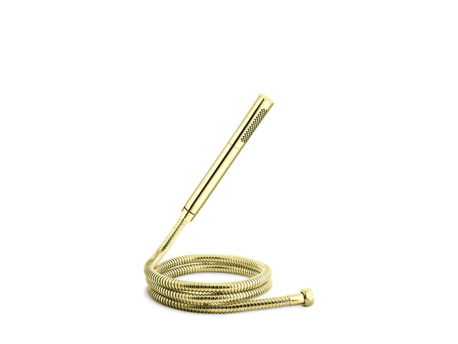 Kallista P24843-00 One Wand Dual-Function Handshower