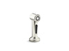 Kallista P25010-00 Quincy Sidespray