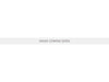 Kallista Bridgeton P70304-00 Classic Trip Lever
