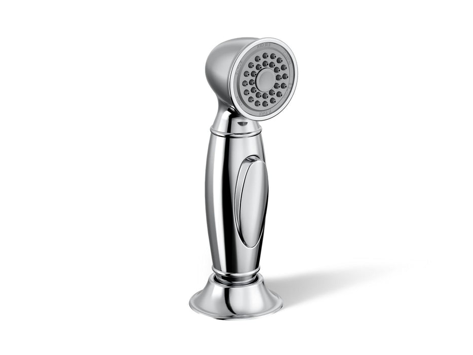 3/4 view of product
