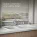 image focused on single product story