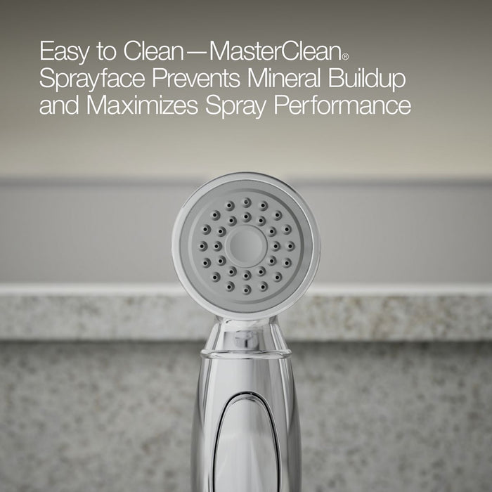 Detail image of a product feature