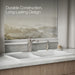 image focused on single product story