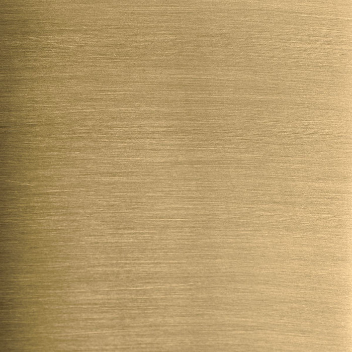 KOHLER K-1012897 Faucet Finish Sample