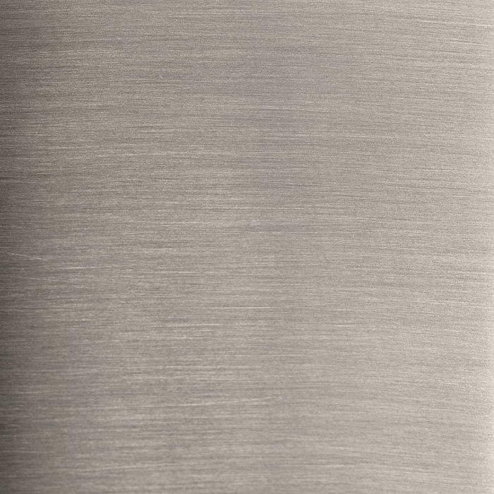 KOHLER K-1012897 Faucet Finish Sample