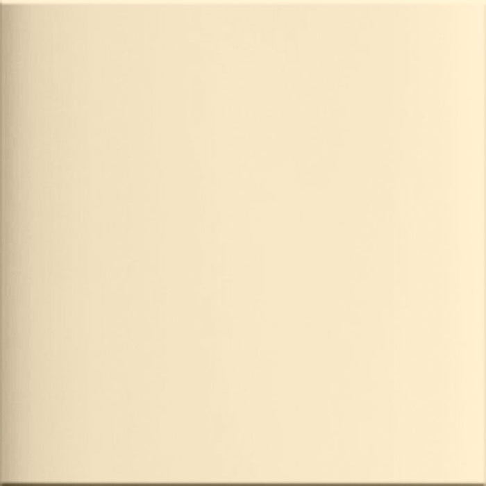 KOHLER K-1012897 Faucet Finish Sample
