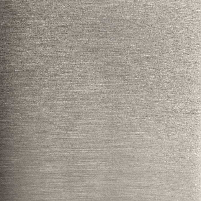 KOHLER K-1012897 Faucet Finish Sample