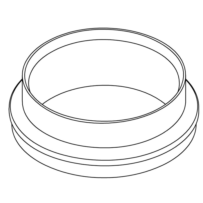 KOHLER K-1022689 Bonnet Cap