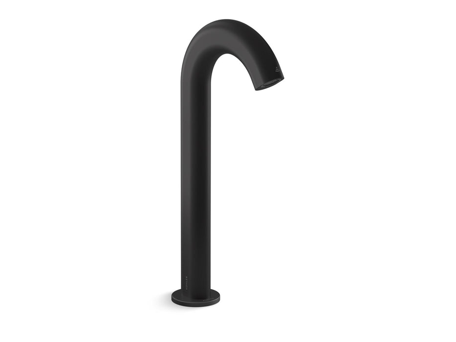 3/4 view of product