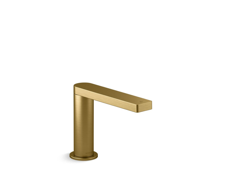 3/4 view of product