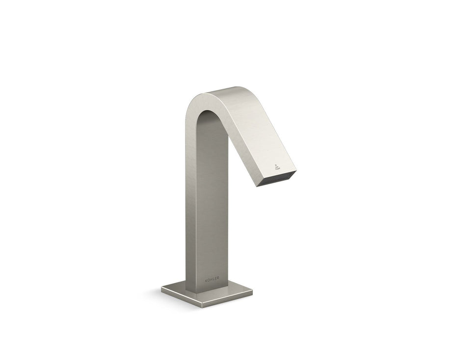 3/4 view of product