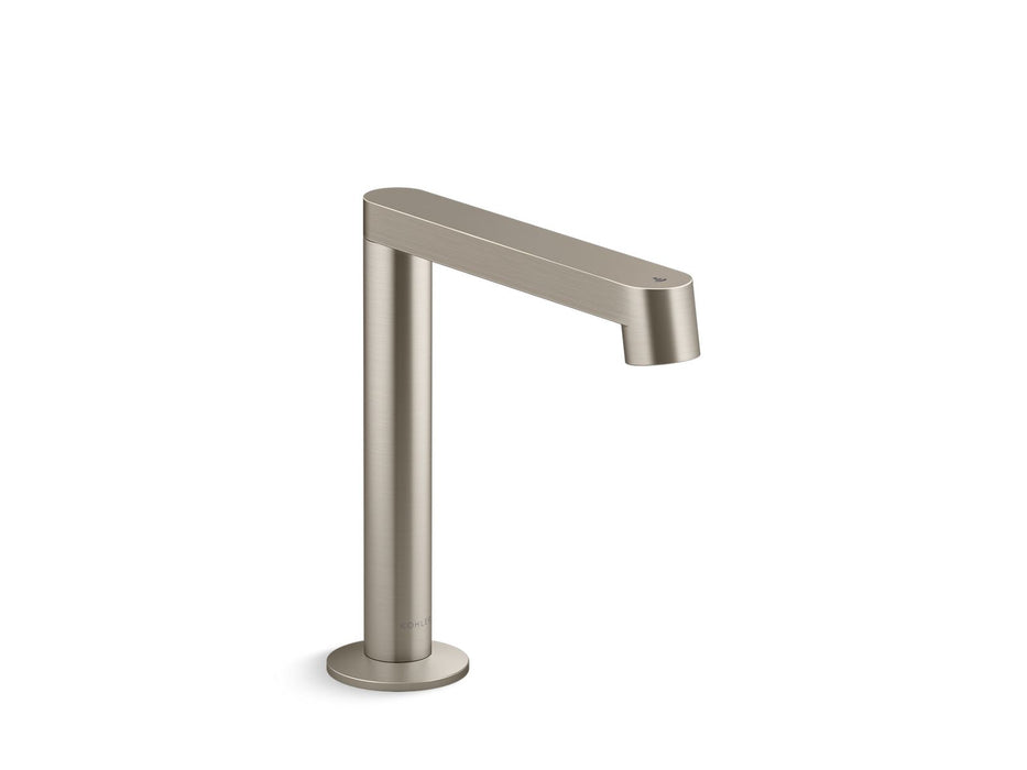 3/4 view of product