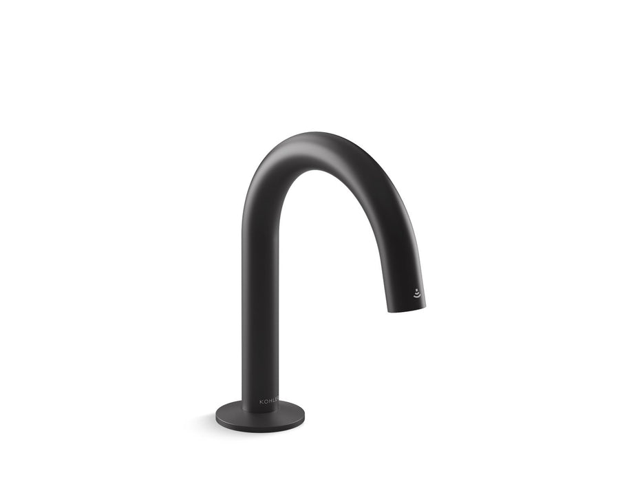 3/4 view of product