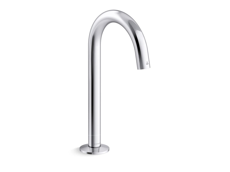 3/4 view of product