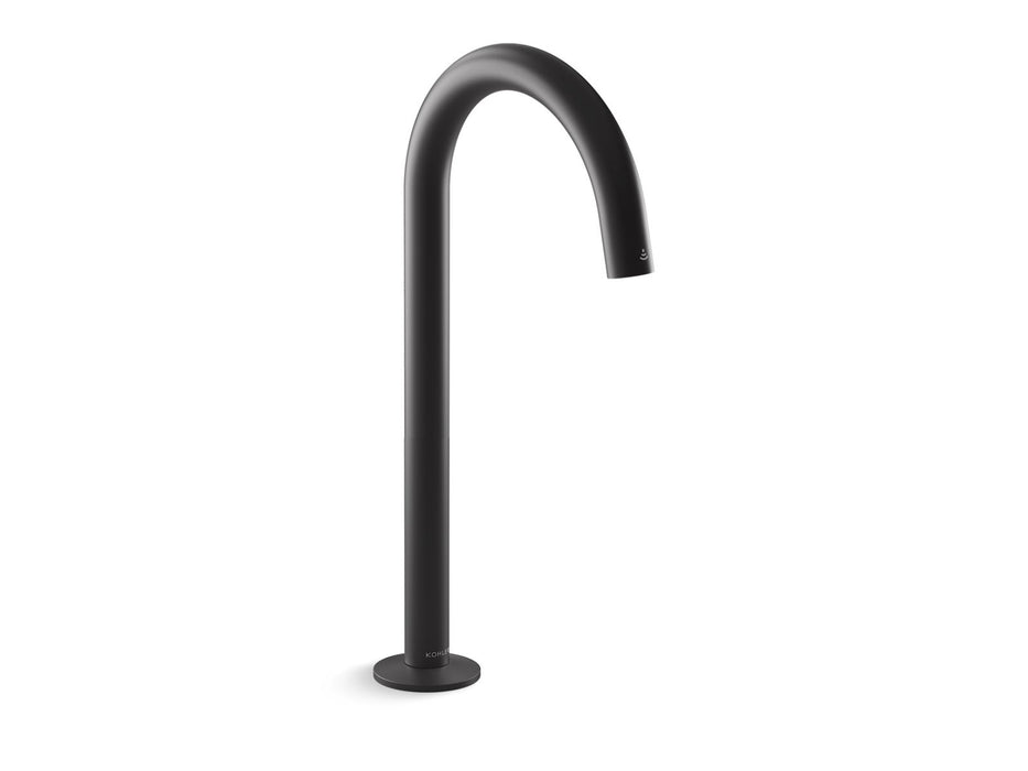 3/4 view of product