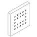 KOHLER K-1041573 Spray Face