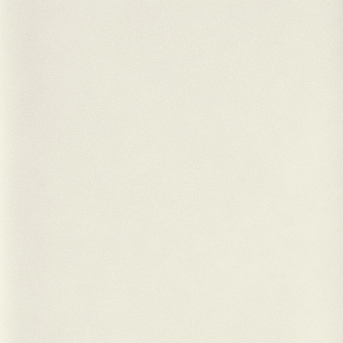 KOHLER K-1049065-P Cast Iron Sample