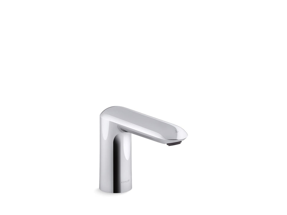 3/4 view of product