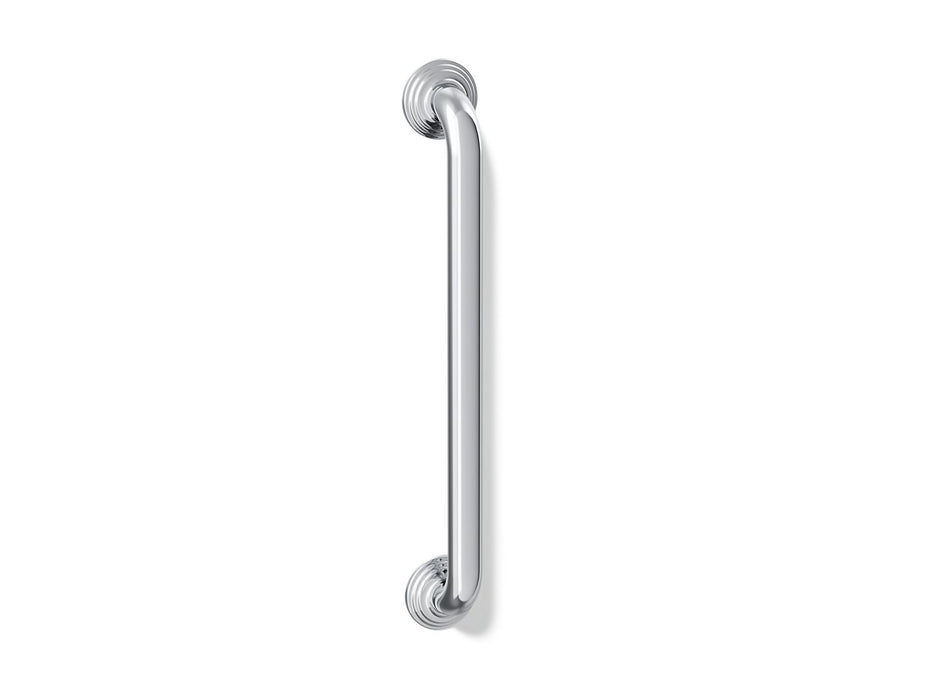 3/4 view of product