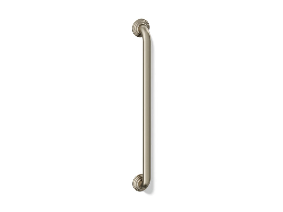 3/4 view of product