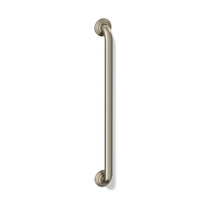 3/4 view of product