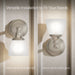 Detail image of a product feature