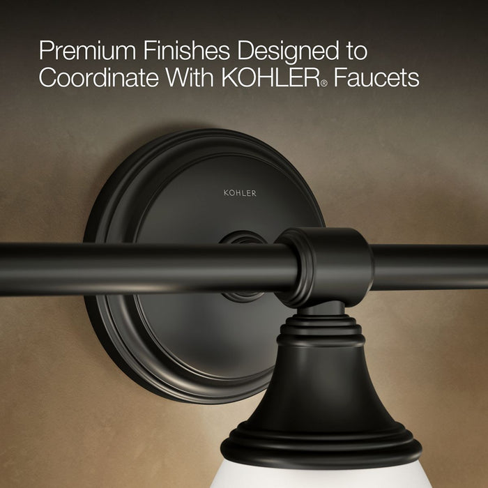 close-up view of product detail