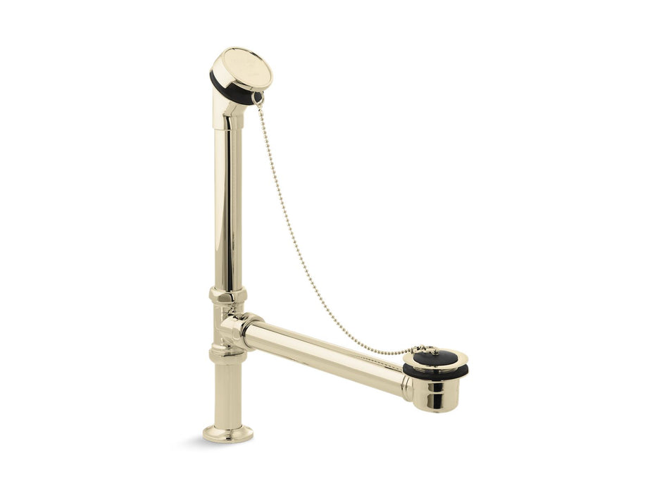 3/4 view of product