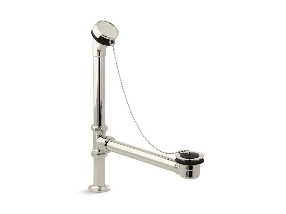 3/4 view of product
