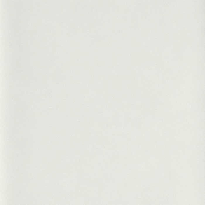 KOHLER K-1071948 Cast Iron Sample