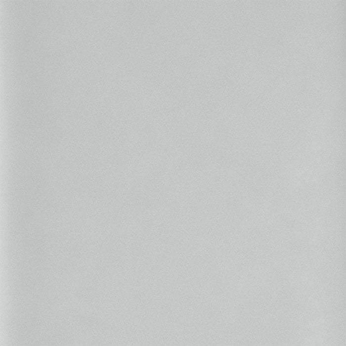 KOHLER K-1071948 Cast Iron Sample