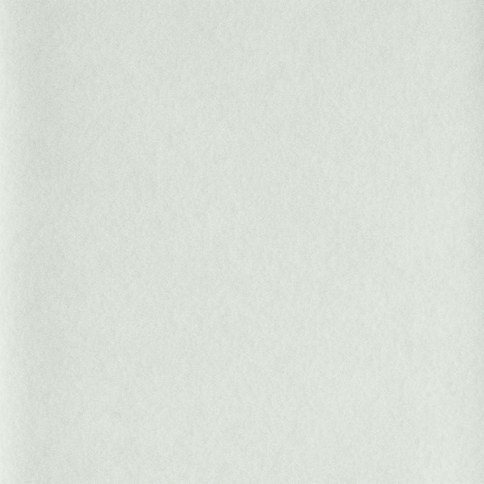 KOHLER K-1071948 Cast Iron Sample