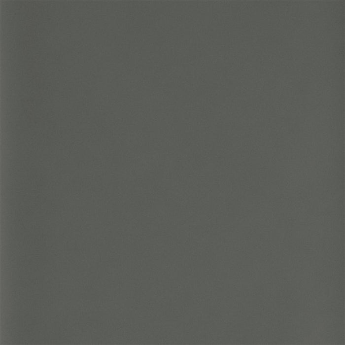 KOHLER K-1071948 Cast Iron Sample