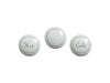 KOHLER K-1077791 Plug Buttons for Fairfax Centerset Faucets