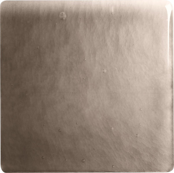 KOHLER K-1095352-G1 Dusk Glass 1" x 2" Samples