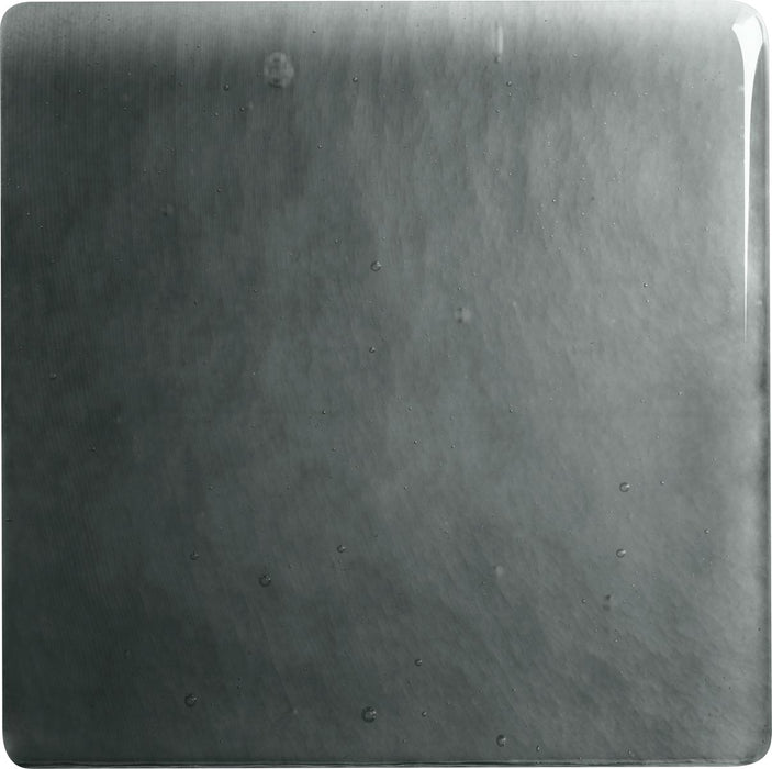 KOHLER K-1095352-G1 Dusk Glass 1" x 2" Samples
