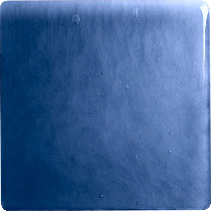 KOHLER K-1095352-G6 Sapphire Glass 1" x 2" Samples