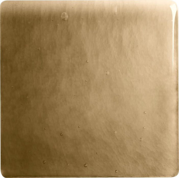 KOHLER K-1095352-G7 Sandalwood Glass 1" x 2" Samples