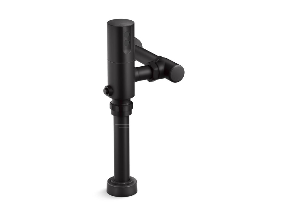 3/4 view of product
