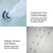 Detail image of a product feature