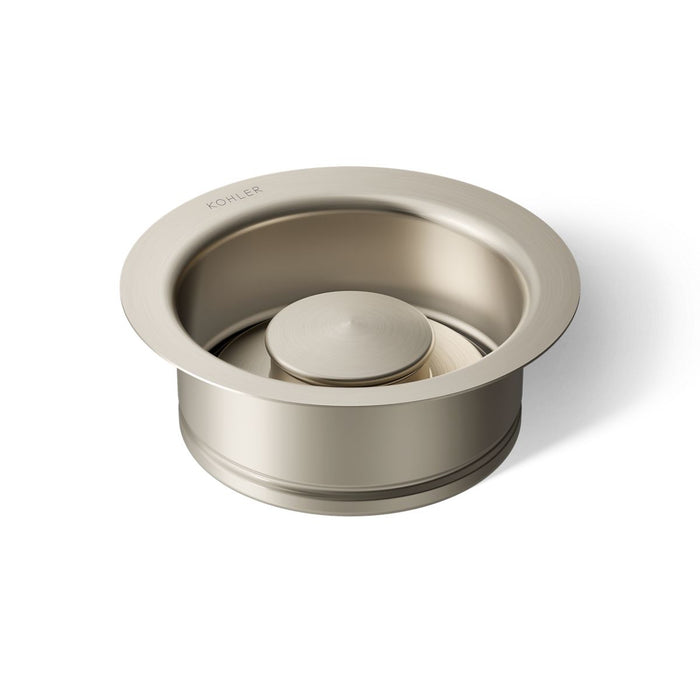 3/4 view of product