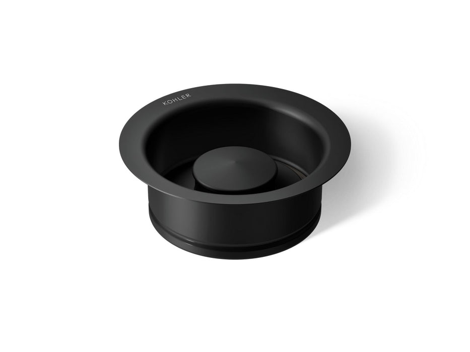 3/4 view of product
