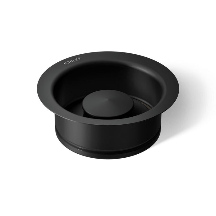 3/4 view of product