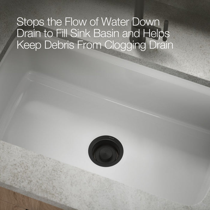 close-up view of product detail function