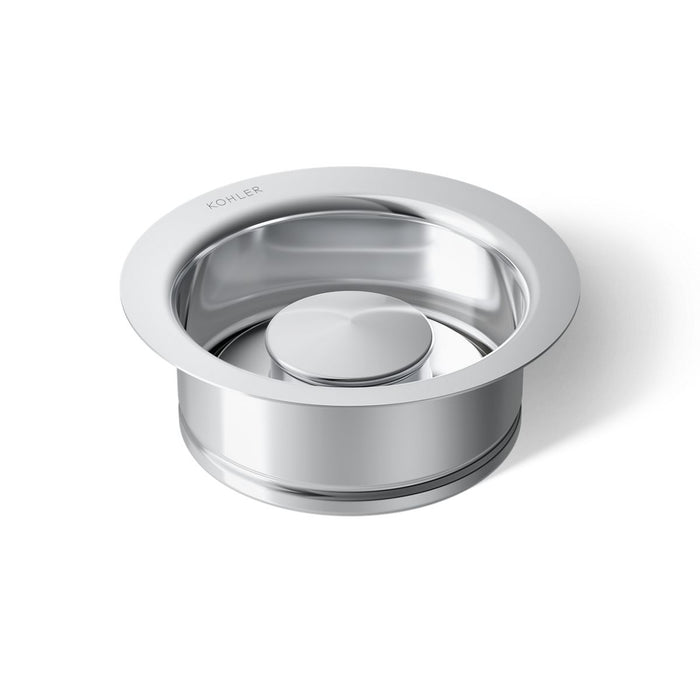 3/4 view of product